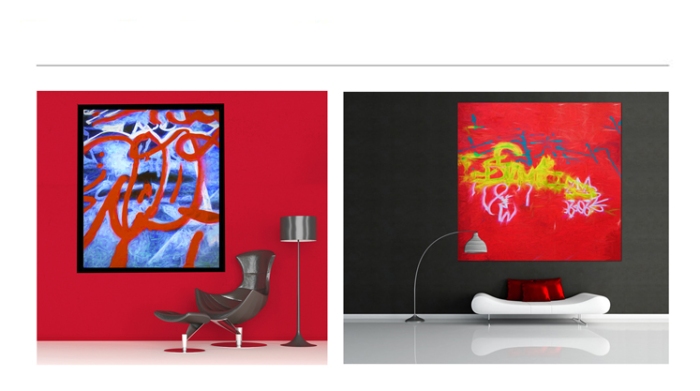 1_ABSTRACT-ART-FOR-SALE-1