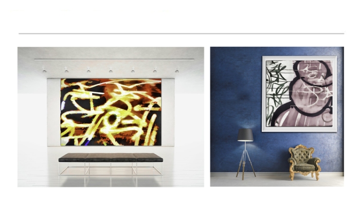 1_ABSTRACT-ART-FOR-SALE-10