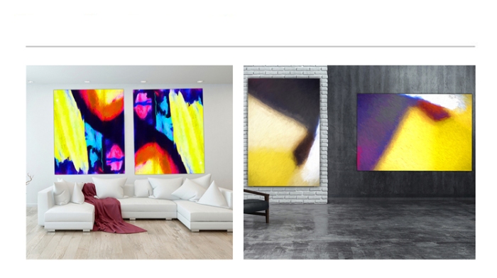 1_ABSTRACT-ART-FOR-SALE-2