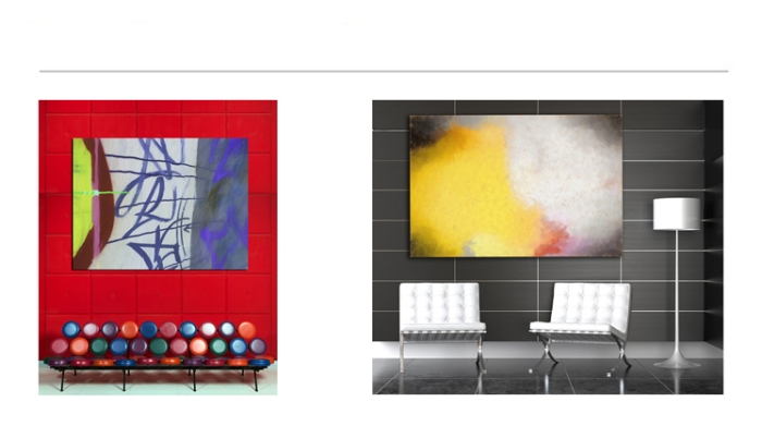 1_ABSTRACT-ART-FOR-SALE-3