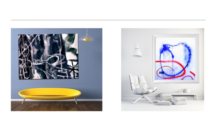 1_ABSTRACT-ART-FOR-SALE-4