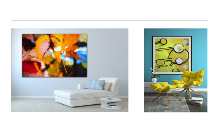 1_ABSTRACT-ART-FOR-SALE-5