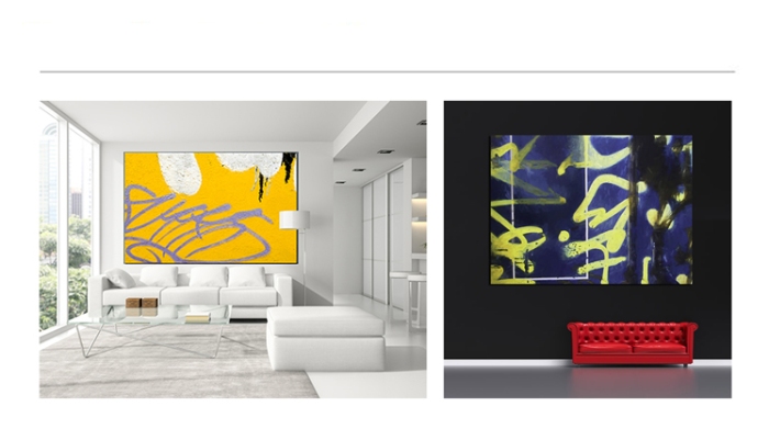 1_ABSTRACT-ART-FOR-SALE-6