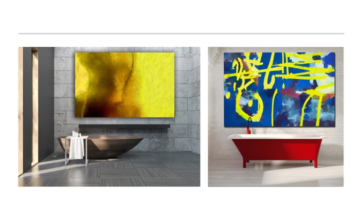 1_ABSTRACT-ART-FOR-SALE-7