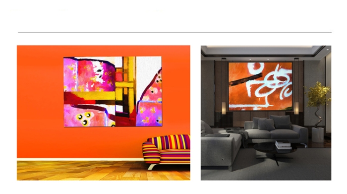 1_ABSTRACT-ART-FOR-SALE-8