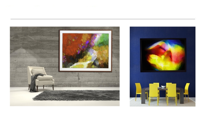 1_ABSTRACT-ART-FOR-SALE-9