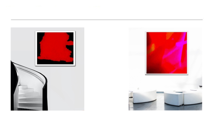 ABSTRACT-ART-FOR-SALE-1