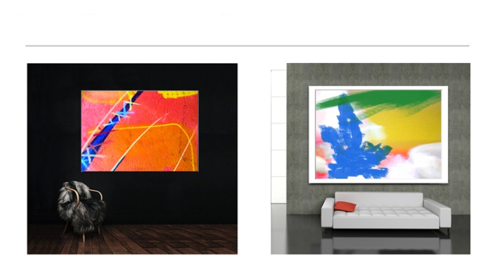 ABSTRACT-ART-FOR-SALE-10