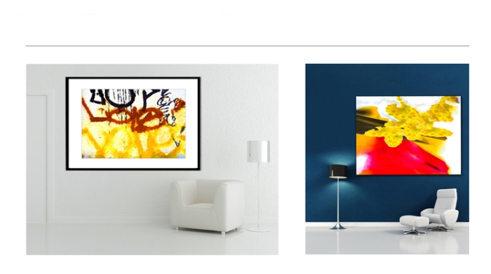 ABSTRACT-ART-FOR-SALE-11