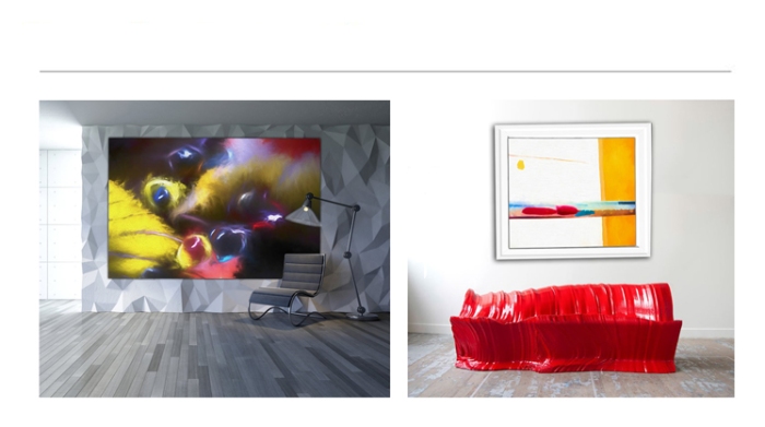 ABSTRACT-ART-FOR-SALE-14