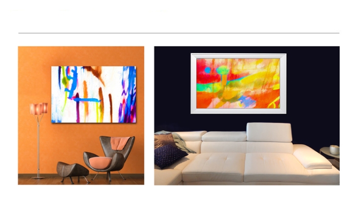 ABSTRACT-ART-FOR-SALE-15