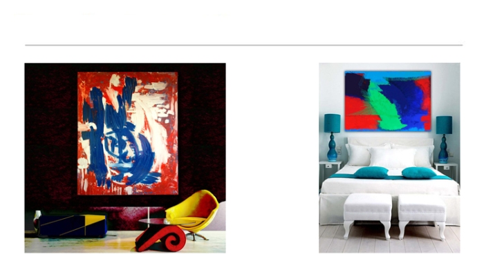 ABSTRACT-ART-FOR-SALE-16