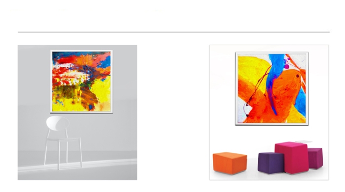 ABSTRACT-ART-FOR-SALE-2