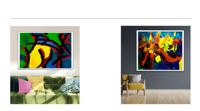 ABSTRACT-ART-FOR-SALE-3