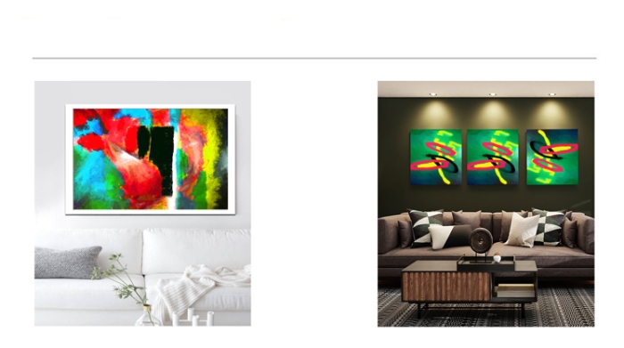 ABSTRACT-ART-FOR-SALE-5