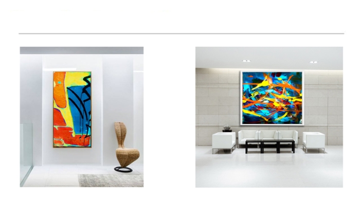 ABSTRACT-ART-FOR-SALE-6