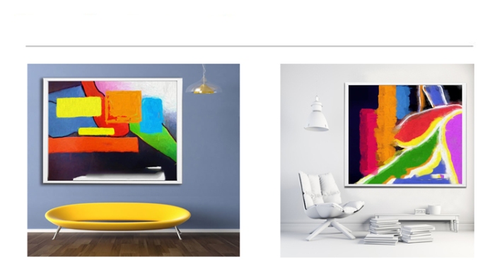 ABSTRACT-ART-FOR-SALE-9