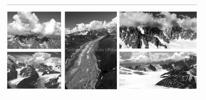 AERIAL-VIEW-TO-MC-KINLEY-BLACK-AND-WHITE-FINE-ART-PHOTOGRAPHS-FOR-SALE