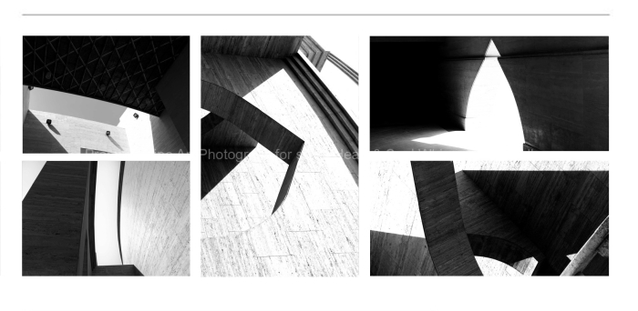 ARTIST-FAVOURITE-ARCHITECTURAL-DETAILS-DOHA-BLACK-AND-WHITE-FINE-ART-PHOTOGRAPHY-FOR-SALE