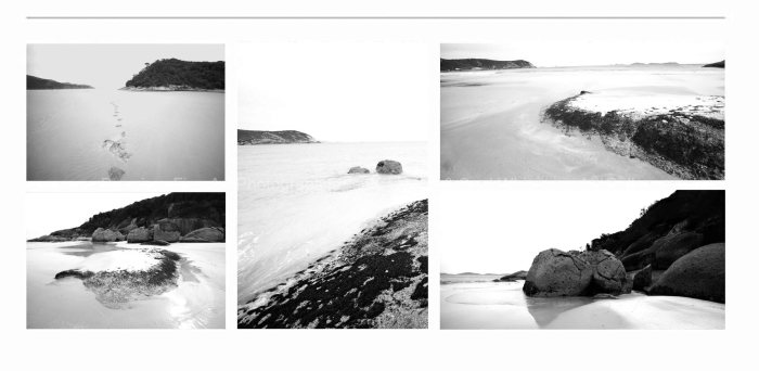 COASTAL-MINIMALIST-BLACK-AND-WHITE-FINE-ART-PHOTOGRAPHS-FOR-SALE