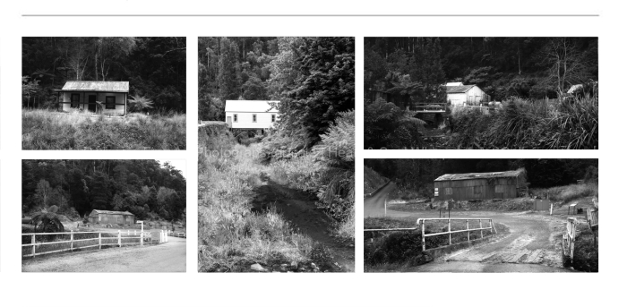 COUNTRY-SCENE-WALHALA-VIC-BLACK-AND-WHITE-FINE-ART-PHOTOGRAPHS-FOR-SALE_1