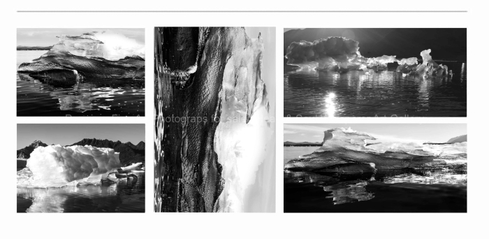 GLACIER-close-up-BLACK-AND-WHITE-FINE-ART-PHOTOGRAPHS-FOR-SALE