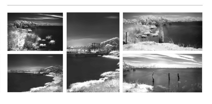 INFRARED-Waterscapes-BLACK-AND-WHITE-FINE-ART-PHOTOGRAPHS-FOR-SALE