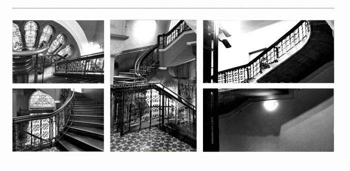 INTERIOR-QVB-BLACK-AND-WHITE-FINE-ART-PHOTOGRAPHS-FOR-SALE