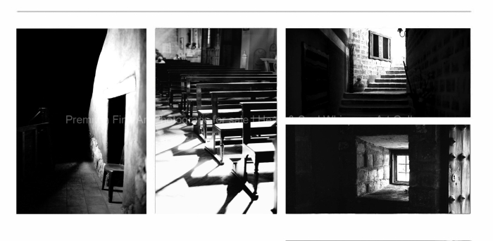 INTERIORS-BLACK-AND-WHITE-FINE-ART-PHOTOGRAPHS-FOR-SALE