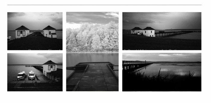 JETTY-BLACK-AND-WHITE-FINE-ART-PHOTOGRAPHS-FOR-SALE