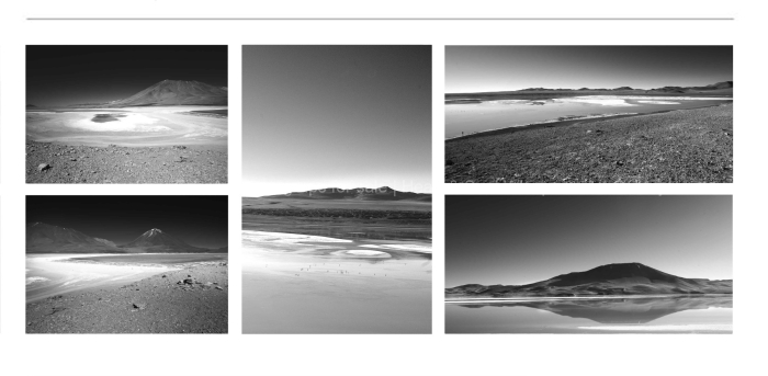 LAGUNA-COLORADA-BLACK-AND-WHITE-FINE-ART-PHOTOGRAPHY-FOR-SALE