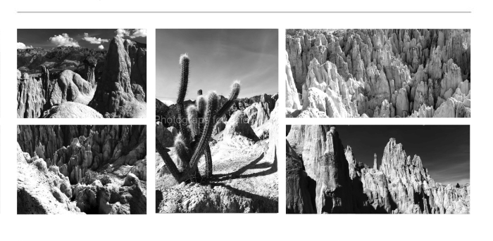 LANDSCAPE-MOON-VALLEY-BLACK-AND-WHITE-FINE-ART-PHOTOGRAPHY-FOR-SALE