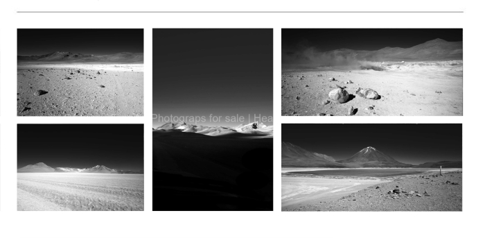 MINIMALISM-BOLIVIAN-MOUNTAINS-BLACK-AND-WHITE-FINE-ART-PHOTOGRAPHS-FOR-SALE