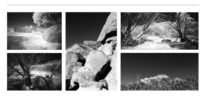 MINIMALISM-ROCKS-AT-MT-BUFFALO-BLACK-AND-WHITE-FINE-ART-PHOTOGRAPHY-FOR-SALE