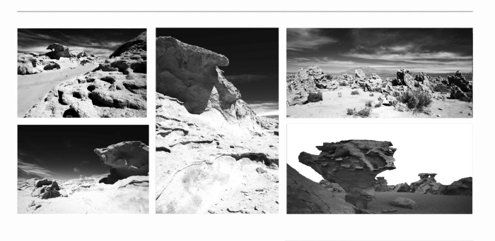ROCKY-ROAD-BLACK-AND-WHITE-FINE-ART-PHOTOGRAPHS-FOR-SALE
