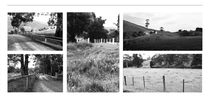RURAL-VICTORIA-BARHAM-BLACK-AND-WHITE-FINE-ART-PHOTOGRAPHY-FOR-SALE_1