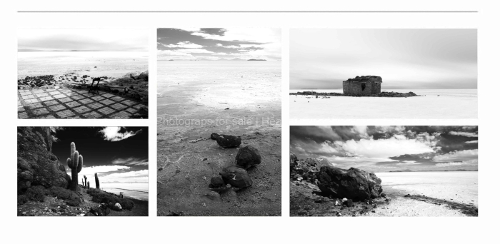 SALAR-DE-UYUNI-BLACK-AND-WHITE-FINE-ART-PHOTOGRAPHS-FOR-SALE