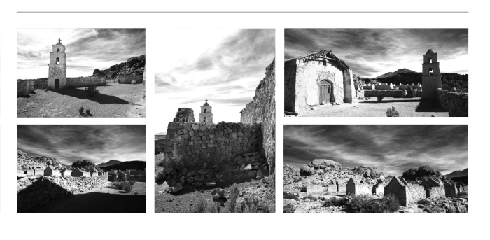 SENSE-OF-PLACE-Abandoned-Chruch-Bolivia-BLACK-AND-WHITE-FINE-ART-PHOTOGRAPHY-FOR-SALE