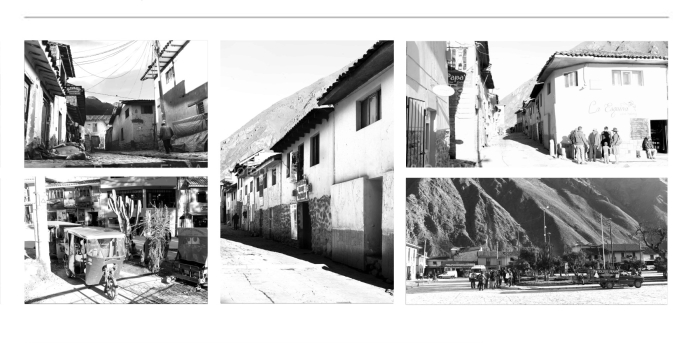 SENSE-OF-PLACE-Pisac-Peru-BLACK-AND-WHITE-FINE-ART-PHOTOGRAPHY-FOR-SALE