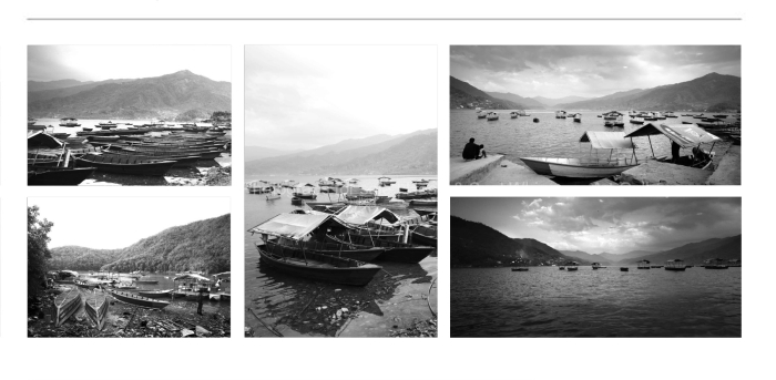 SENSE-OF-PLACE-Pokhara-Nepal-BLACK-AND-WHITE-FINE-ART-PHOTOGRAPHY-FOR-SALE