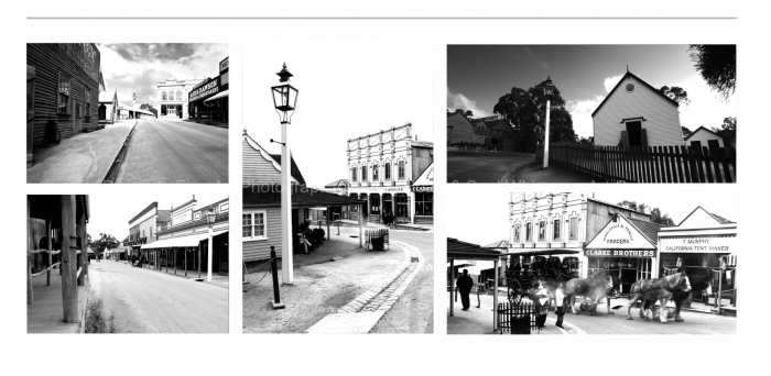 SENSE-OF-PLACE-SOVEREIGN-HILL-BLACK-AND-WHITE-FINE-ART-PHOTOGRAPHS-FOR-SALE