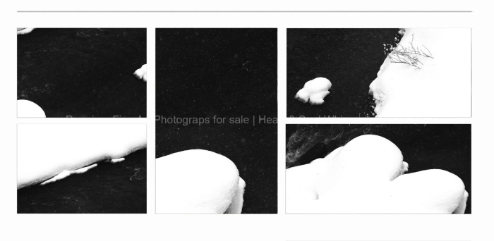 SNOW-ABSTRACT-JAPAN-BLACK-AND-WHITE-FINE-ART-PHOTOGRAPHS-FOR-SALE