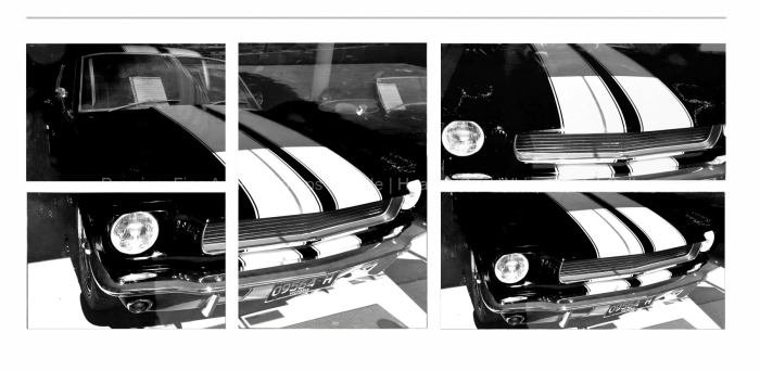 STILL-LIFE-VINTAGE-CAR-BLACK-AND-WHITE-FINE-ART-PHOTOGRAPHS-FOR-SALE