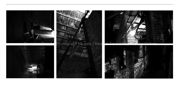 TENEBRISM-5-INDUSTRIAL-Singular-hotel-BLACK-AND-WHITE-FINE-ART-PHOTOGRAPHY-FOR-SALE