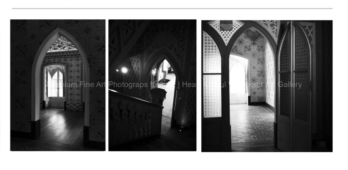 TENEBRISM-6-INTERIORS-Lisbon-entryway-BLACK-AND-WHITE-FINE-ART-PHOTOGRAPHY-FOR-SALE