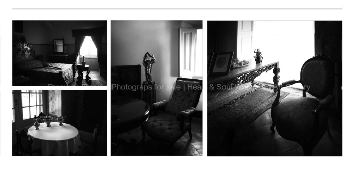 TENEBRISM-8-INTERIORS-Lisgon-Palace-BLACK-AND-WHITE-FINE-ART-PHOTOGRAPHY-FOR-SALE