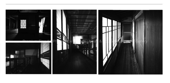 TENEBRISM-9-INTERIORS-Doors-Japan-BLACK-AND-WHITE-FINE-ART-PHOTOGRAPHY-FOR-SALE