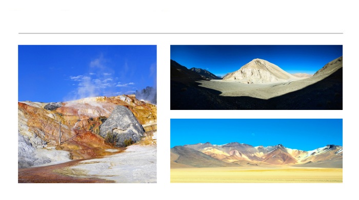 LANDSCAPE-PHOTOGRAPHS-1