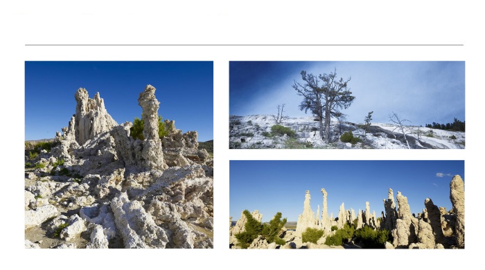 LANDSCAPE-PHOTOGRAPHS-10