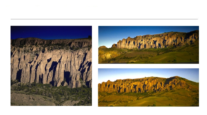 LANDSCAPE-PHOTOGRAPHS-12